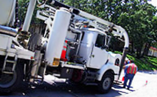 98afd1a25304fc62932113997f91e4da